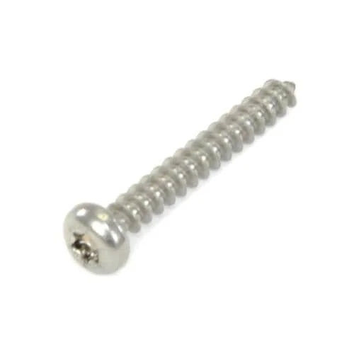 liebherrpartsstore1621549