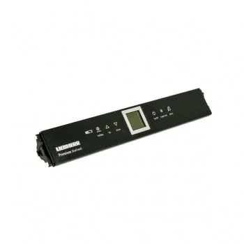 liebherrpartsstore1622170