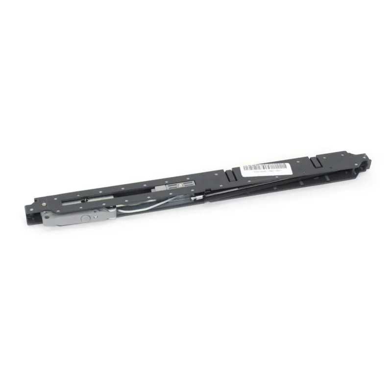 liebherrpartsstore1622795