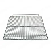 liebherrpartsstore1623247