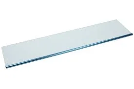 liebherrpartsstore1623430