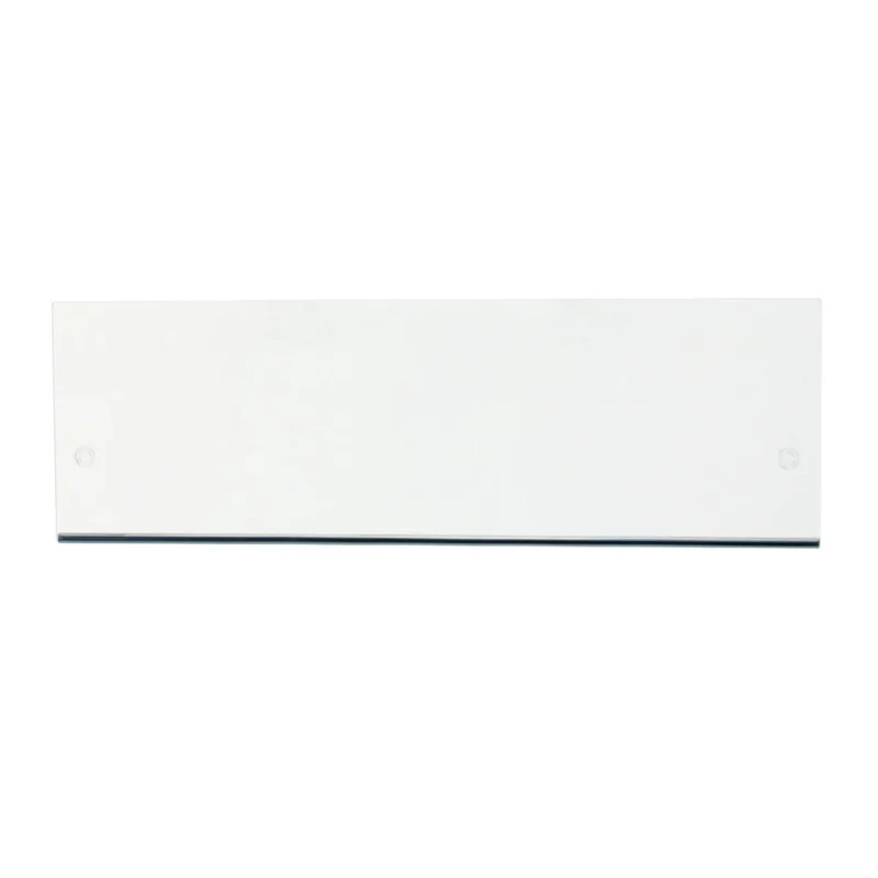 liebherrpartsstore1623527