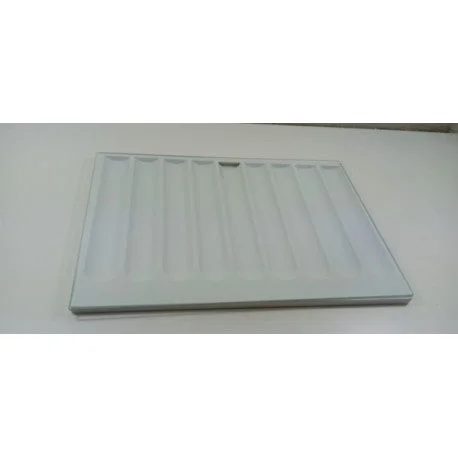 liebherrpartsstore1624153