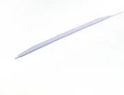 liebherrpartsstore1624256