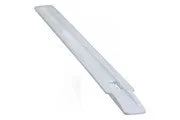 liebherrpartsstore1624890
