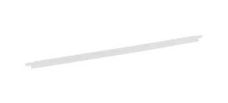 liebherrpartsstore1624963