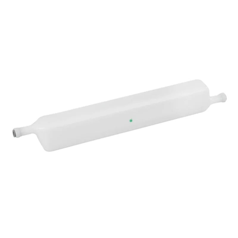 liebherrpartsstore1625180