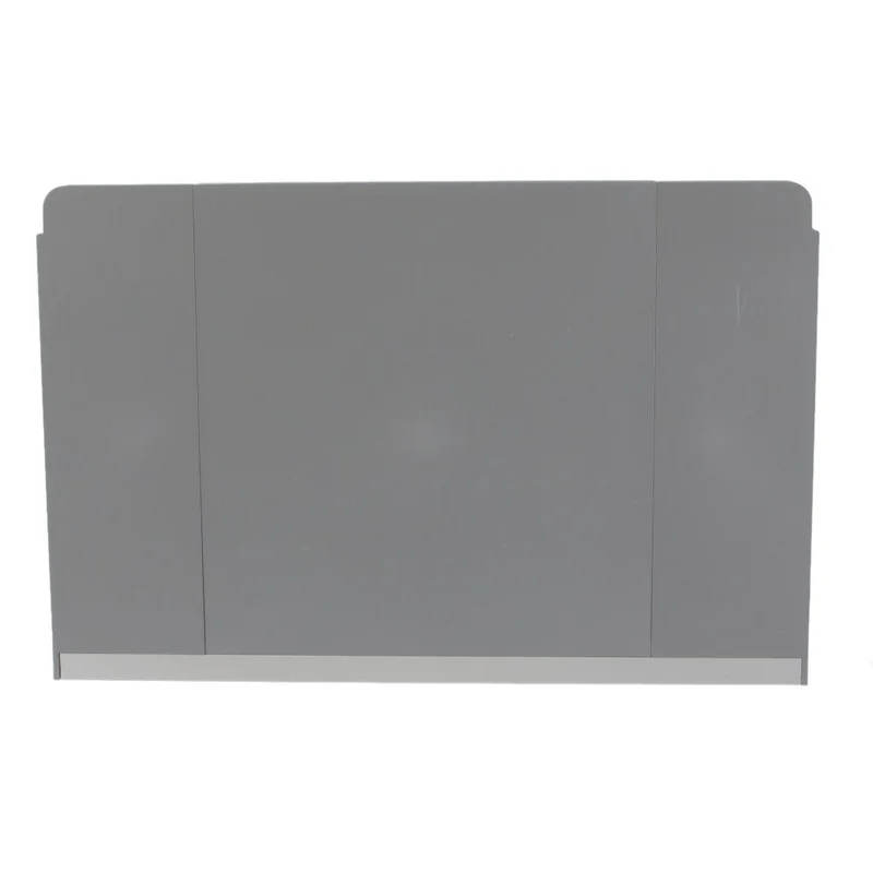 liebherrpartsstore1625933
