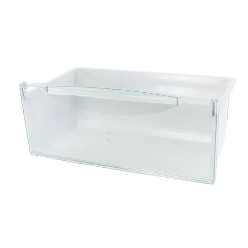 liebherrpartsstore1626023