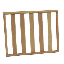 liebherrpartsstore2485728