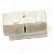 liebherrpartsstore2486337