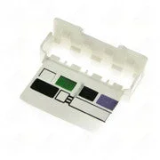 liebherrpartsstore2486929