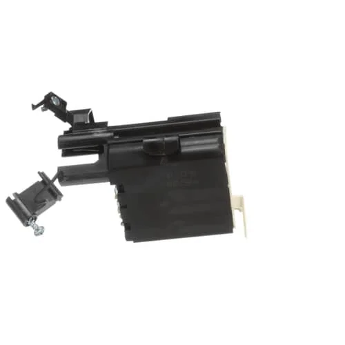 liebherrpartsstore2513698