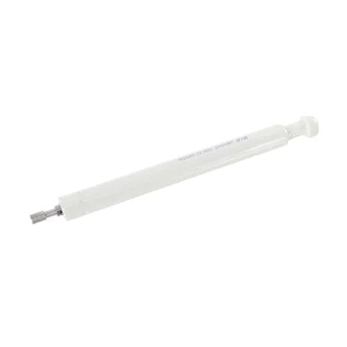 liebherrpartsstore2514861