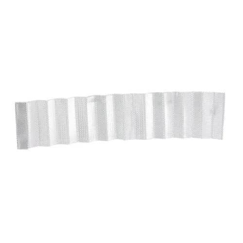 liebherrpartsstore2515021