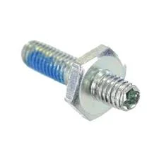 liebherrpartsstore2516722