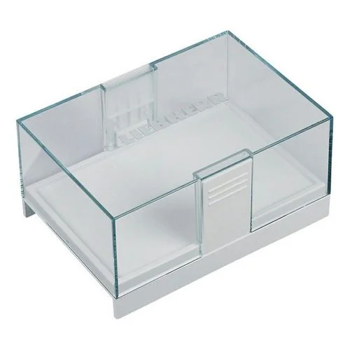 liebherrpartsstore2519312