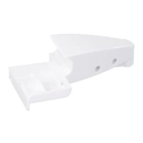 liebherrpartsstore2531325