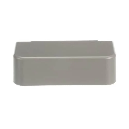 liebherrpartsstore2611893