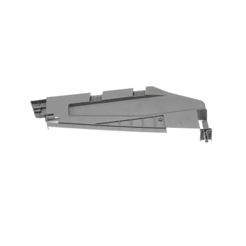 liebherrpartsstore2626150