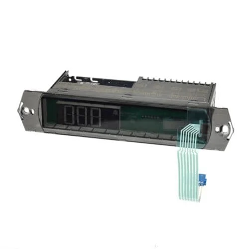 liebherrpartsstore2626311