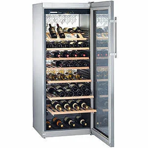 liebherrpartsstore3498332