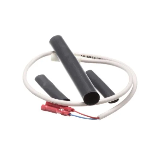 liebherrpartsstore3521151