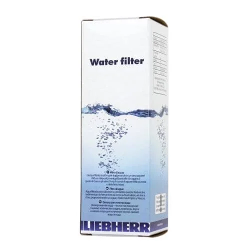liebherrpartsstore3530152