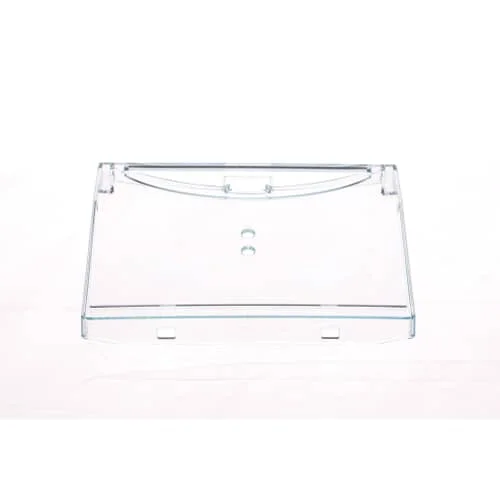 liebherrpartsstore3531137