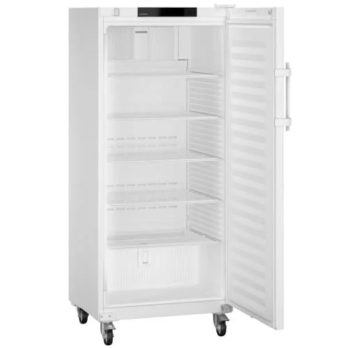 liebherrpartsstore3536807