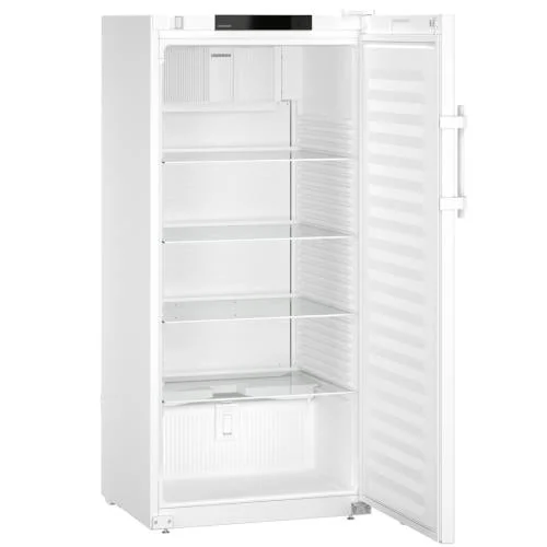 liebherrpartsstore3536819
