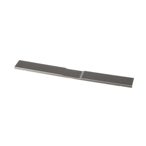 liebherrpartsstore3537109