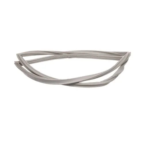 liebherrpartsstore3604632