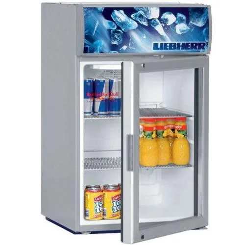 liebherrpartsstore3605247