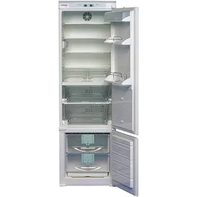 liebherrpartsstore3625966