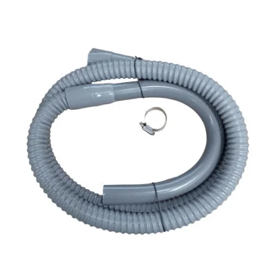 mccombssupply-445197