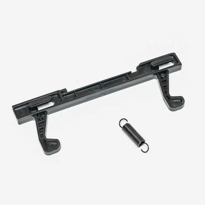 mccombssupply-445224