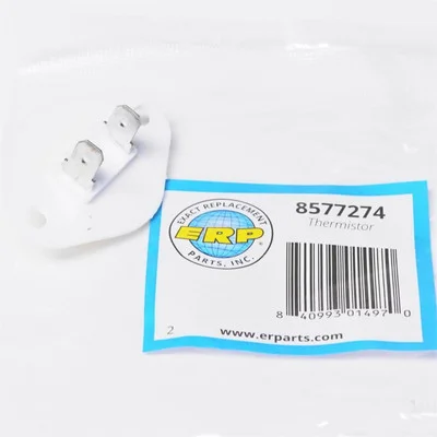 mccombssupply-445233