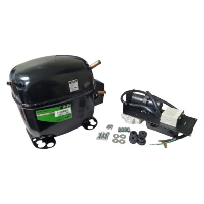 mccombssupply-445240