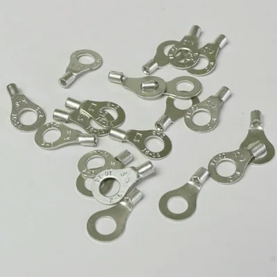 mccombssupply-445391