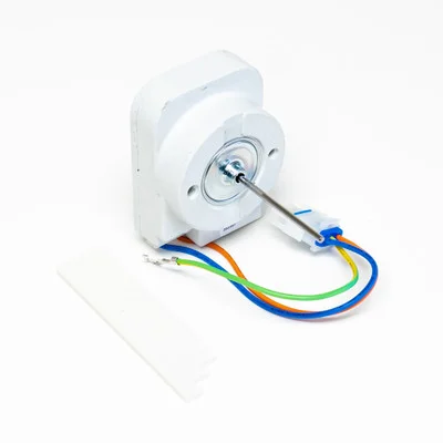 mccombssupply-445442