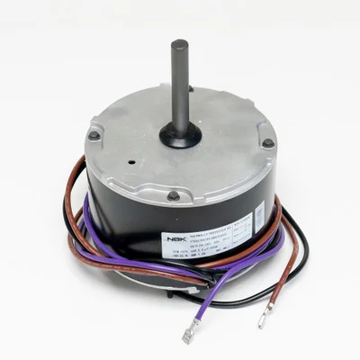 mccombssupply-445491
