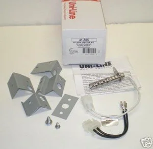 mccombssupply-445580