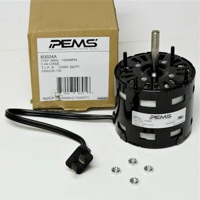 mccombssupply-445602