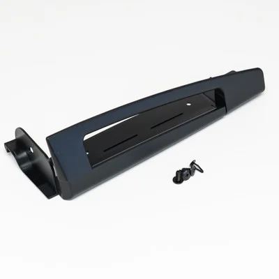 mccombssupply-445627