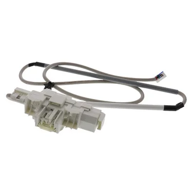 mccombssupply-445666