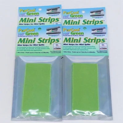 mccombssupply-445669