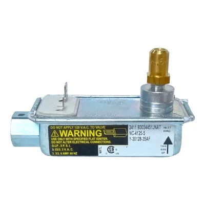 mccombssupply-445773