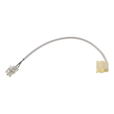 mccombssupply-445813