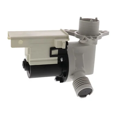 mccombssupply-445818